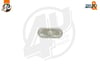 4U Autoparts 47172VV Sinyal 1J5949117A uygun fiyat hızlı kargo