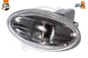 4U Autoparts 34549PU Sinyal 6325G3 uygun fiyat hızlı kargo