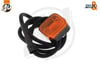 4U Autoparts 27542MN Sinyal 2V5973026 uygun fiyat hızlı kargo