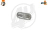 4U Autoparts 47171VV Sinyal 1J0949117 uygun fiyat hızlı kargo
