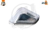 4U Autoparts 41901MR Sinyal Lambası 0008201277 uygun fiyat hızlı kargo