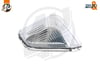 4U Autoparts 41900MR Sinyal Lambası 0008201277 uygun fiyat hızlı kargo