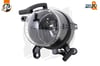 4U Autoparts 60105BW Sis Farı 63178371907 uygun fiyat hızlı kargo