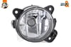 4U Autoparts 60219VV Sis Farı 7H0941700 uygun fiyat hızlı kargo