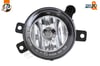 4U Autoparts 60138BW Sis Farı 2993526 uygun fiyat hızlı kargo