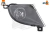 4U Autoparts 60112BW Sis Farı 63177177712 uygun fiyat hızlı kargo