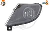 4U Autoparts 60111BW Sis Farı 63177177711 uygun fiyat hızlı kargo