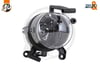 4U Autoparts 60106BW Sis Farı 63178371908 uygun fiyat hızlı kargo