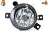 4U Autoparts 60137BW Sis Farı 2993525 uygun fiyat hızlı kargo