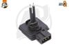 4U Autoparts 24404PU Soğutma Sıvısı Seviye Sensörü 1306 C0 uygun fiyat hızlı kargo
