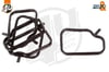 4U Autoparts 61633BW Su Boru Contası 11127810712 uygun fiyat hızlı kargo