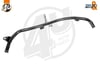 4U Autoparts 16284VV Su Borusu 04E121070AC uygun fiyat hızlı kargo