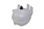 4U Autoparts 12833MR Su Deposu A9105010400 uygun fiyat hızlı kargo