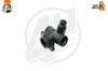 4U Autoparts 16327VV Su Flanşı 06D121132 uygun fiyat hızlı kargo