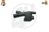 4U Autoparts 16313VV Su Flanşı 03L121132Q uygun fiyat hızlı kargo