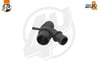 4U Autoparts 16348VV Su Flanşı 1K0121087H uygun fiyat hızlı kargo