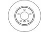 4U Autoparts 13287PU Su Flanşı 1336 G4 uygun fiyat hızlı kargo