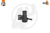 4U Autoparts 16331VV Su Flanşı 06J121132D uygun fiyat hızlı kargo