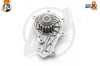 4U Autoparts 13262PU Su Pompası Devirdaim 1147585 uygun fiyat hızlı kargo