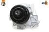 4U Autoparts 13582MR Su Pompası Devirdaim 6512002101 uygun fiyat hızlı kargo