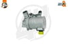4U Autoparts 13538MR Su Pompası Devirdaim 2742000107 uygun fiyat hızlı kargo