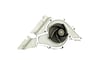 4U Autoparts 13700VV Su Pompası Devirdaim 078121006 uygun fiyat hızlı kargo