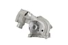 4U Autoparts 13507MR Su Pompası Devirdaim A1042002901 uygun fiyat hızlı kargo