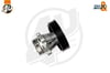4U Autoparts 13038FT Su Pompası Devirdaim 1538706 uygun fiyat hızlı kargo