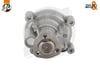 4U Autoparts 13716VV Su Pompası Devirdaim 03C121005D uygun fiyat hızlı kargo