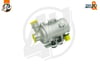 4U Autoparts 13667BW Su Pompası Devirdaim 11517583836 uygun fiyat hızlı kargo