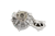4U Autoparts 13734VV Su Pompası Devirdaim 037121005C uygun fiyat hızlı kargo