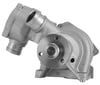 4U Autoparts 13507MR Su Pompası Devirdaim A1042002901 uygun fiyat hızlı kargo