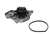 4U Autoparts 13736VV Su Pompası Devirdaim 06H121026BE uygun fiyat hızlı kargo