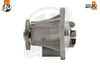 4U Autoparts 13683LR Su Pompası Devirdaim 1311325 uygun fiyat hızlı kargo