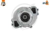 4U Autoparts 13689LR Su Pompası Devirdaim 1W9Z8501BA uygun fiyat hızlı kargo