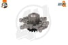 4U Autoparts 13273PU Su Pompası Devirdaim 1628941780 uygun fiyat hızlı kargo
