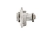 4U Autoparts 13724VV Su Pompası Devirdaim 028121004X uygun fiyat hızlı kargo