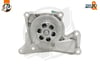 4U Autoparts 13545MR Su Pompası Devirdaim 21010 00Q0M uygun fiyat hızlı kargo