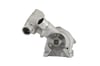 4U Autoparts 13508MR Su Pompası Devirdaim A1042003301 uygun fiyat hızlı kargo