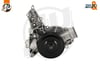4U Autoparts 13562MR Su Pompası Devirdaim 2722000401 uygun fiyat hızlı kargo