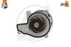 4U Autoparts 13651BW Su Pompası Devirdaim 11518601366 uygun fiyat hızlı kargo