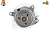 4U Autoparts 13720VV Su Pompası Devirdaim 03F121004A uygun fiyat hızlı kargo