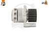 4U Autoparts 13741VV Su Pompası Devirdaim 045121011F uygun fiyat hızlı kargo