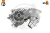 4U Autoparts 13640BW Su Pompası Devirdaim 11517524551 uygun fiyat hızlı kargo