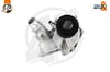 4U Autoparts 13643BW Su Pompası Devirdaim 11517789260 uygun fiyat hızlı kargo
