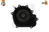 4U Autoparts 13557MR Su Pompası Devirdaim 6512000100 uygun fiyat hızlı kargo