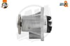 4U Autoparts 13682LR Su Pompası Devirdaim C2C37771 uygun fiyat hızlı kargo