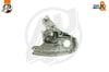 4U Autoparts 13302PU Su Pompası Devirdaim 0000504323990 uygun fiyat hızlı kargo