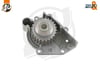 4U Autoparts 13685LR Su Pompası Devirdaim GWP333 uygun fiyat hızlı kargo