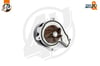 4U Autoparts 13598BW Su Pompası Devirdaim 11518577893 uygun fiyat hızlı kargo